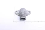 Arctic 400 500 Bearcat 454 Thermostat Cover 3413-004. Fixed Price $7.48.