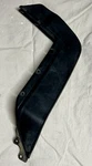 94 Suzuki King Quad 300 4X4 Right Front Fender Flare. Fixed Price $40.00.