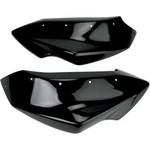 Maier Rear Fender - Black 147150. Fixed Price $188.77.