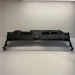 Panel-floor, Upper, Front Black 2018 Polaris General. Fixed Price $45.00.