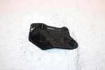 2000 Yamaha Kodiak 400 Oem Rear Brake Master Cover 5GH-27491-00-00 AY26. Fixed Price $11.99.