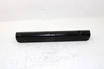 1999 Arctic Cat 300 Oem Front Driveshaft Cover 0406-371 AA12. Fixed Price $19.99.