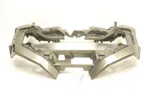 Polaris Sportsman 850 Eps 22 Front Fender 2636428-605 51469. Fixed Price $369.99.