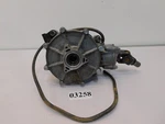 1993 Kawasaki Bayou 4X4 KLF300 Oem Front Differential 13101-1190. Fixed Price $149.99.