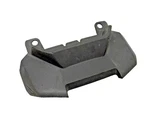2018-2024 MT07 Yamaha Oem Rear Taillight Cover B4C-2172X-00-00. Fixed Price $14.99.