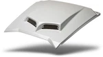 New Polaris 2011 14 800 Rzr-s RZR-4 XP900 White Carbon Fiber Scooped Hood. Fixed Price $192.29.