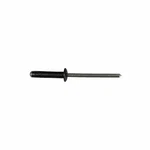 Qty 78 1988-CURRENT Polaris Ranger Sportsman Ace Indy Rush Chassis 7621334. Fixed Price $24.99.