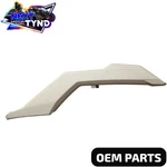 Can-am Maverick X3 Turbo 2017-2021 Oem Lh Rear Fender Flare. Fixed Price $181.00.