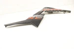 Polaris Rzr 900 Xc 15 Fender Left Rear 2635493-464 47100. Fixed Price $89.99.