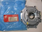 Nos Honda Gearcase Cover Set 2001-2006 TRX250 41320-HN6-000. Fixed Price $144.99.