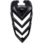 Maier Mfg 18958-20 Tank Cover Stealth. Fixed Price $121.95.