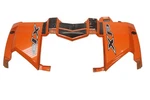 Polaris Ranger Xp 800 12 Fender Front 5437850-589 52109. Fixed Price $374.99.