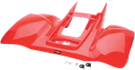 Maier 11743-12 Rear Fender Red TRX400EX Sportrax. Fixed Price $355.27.