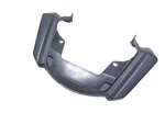 2020 Honda CB300R CBF300NA Rear Fender Center Cowl Cover Oem. Fixed Price $52.15.