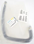 New Genuine Oem Kubota K7731-33610 Hydraulic Oil Cooler Hose Rtv X900. Fixed Price $14.99.