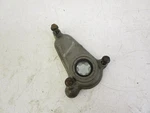 Suzuki Quadrunner Ltf 160 Oil Sight Glass Cover 11410-18A10 1989-2004. Fixed Price $12.50.