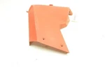 Can-am Commander 800 13 Lateral Panel Left Front (red) 705005559 50475. Fixed Price $30.99.