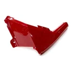 *new* Polaris Ranger Front Right Fender, Red Part# 5439010-342. Fixed Price $247.99.
