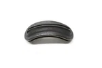 2002 Polaris Ranger 500 Oem Gear Shift Grommet 5412154. Fixed Price $13.90.