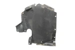 16 Can-am Maverick 1000R Xrs Turbo Left Side Front Dash Panel Cover. Fixed Price $19.45.