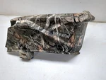 23-25 Can Am Outlander 1000R Xt Front Right Fairing Cover Panel 705014276. Fixed Price $136.36.
