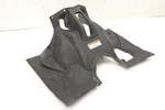 Cf-moto Zforce 1000 19 Center Service Panel Fender Rear 7000-041501 53215. Fixed Price $47.98.