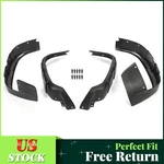 Fender Mud Guards Flares TRX400 TRX450 Honda Foreman 95-04 Flaps. Fixed Price $44.92.
