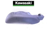 #111 Right Rear Fender Mud Flap Guard Kawasaki Mule 600 610 Sx 2007-2024. Fixed Price $51.99.
