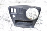 2013 Polaris Ranger 800 Crew Dash Controls Panel 5438585-070. Fixed Price $14.99.