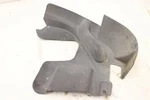 Kawasaki Prairie 300 2X4 01 Splash Guard Right Front 14090-1934 31480. Fixed Price $19.95.