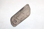 91 Yamaha Big Bear 4WD Oem Rear Fender Cover 2HR-2163E-00-00 AY43. Fixed Price $12.99.