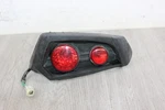 2012 Kawasaki Brute Force 300 Left Rear Taillight 14092-Y014-933. Fixed Price $75.00.