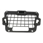 1986 Honda Fourtrax 350 4X4 Radiator Fan Grill 19014-HA7-670 19014-HA7-651. Fixed Price $19.99.