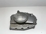 87-13 Yamaha Warrior Raptor 350 Clutch Crankcase Cover Right Side Oem. Fixed Price $19.95.