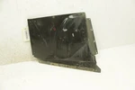 Kawasaki TERYX4 800 19 Wheel Well Right Front 55020-2168 48618. Fixed Price $132.99.