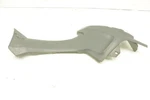 Can-am Outlander 650 Xt 21 Side Cover Right (gray) 705014485 48853. Fixed Price $149.99.