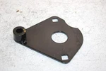 96 Polaris Trail Boss Oem Brake Caliper Bracket 1040414-067 Q5264. Fixed Price $19.99.