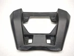 23-25 Can Am Outlander 500 Front Winch Plate Cover Panel 705014900. Fixed Price $24.99.