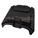 Rear Fender Cover Tool Honda Foreman TRX500 TRX520 #80210-HR3-A20ZA. Fixed Price $51.81.