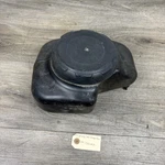 2007 Yamaha Grizzly 700 Front Storage Compartment Box 1HP-F838K-00-00. Fixed Price $21.59.