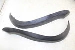 1996 Polaris Sportsman 500 4X4 Front Fender Flares Set 34149. Fixed Price $29.99.