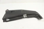 Arctic Cat Stampede 900 Ltd Fender Front Right 641176G02 50949. Fixed Price $69.99.