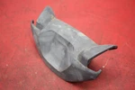 2004 Yamaha Grizzly 660 Handlebars Cover 5KM-26124-00-00. Fixed Price $22.99.