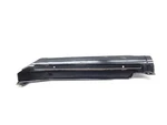 Drive Shaft Cover 2017 Polaris Rzr Xp Turbo Eps 3273. Fixed Price $44.95.
