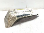 15-23 Honda Pioneer SXS500 Rear Left Fender Cover Panel 80200-HL5. Fixed Price $74.93.