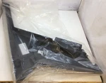 Polaris Nos Oem Front Right Rocker Fender 5454371-070 Ranger 1000 Crew Xp 19-22. Fixed Price $239.00.