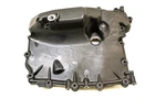 13 Triumph Tiger 1200 Explorer Abs Oil Pan Cover. Fixed Price $99.99.