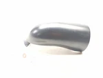 19-23 Indian Chieftain Dark Horse Left Side Exhaust Heat Shield 1262397-266. Fixed Price $47.44.