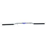 Astro Pneumatic Fender Extender Adjustable 557100 Use W/ Work Stand Up To 200LBS. Fixed Price $35.95.