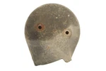 Kubota Rtv 500 10 Exhaust Muffler Side Shield EG673-12450 52541. Fixed Price $29.95.